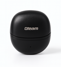 Oteam 10 Earbuds