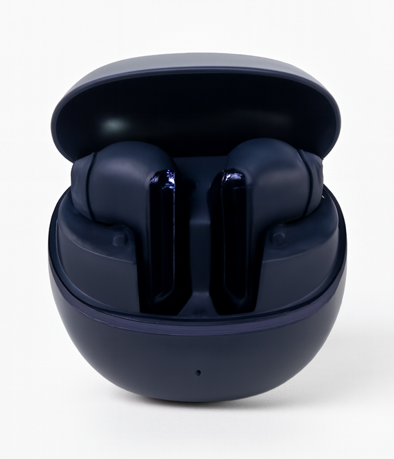 Oteam 10 Earbuds