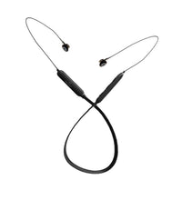 Ear Neckband