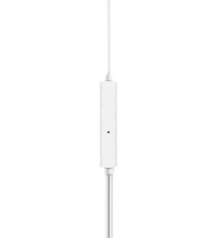 Gionee Original Handsfree