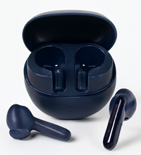 Oteam 10 Earbuds