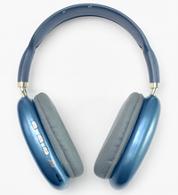 Oteam P-9 Headphones