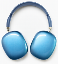 Oteam P-9 Headphones