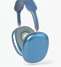 Oteam P-9 Headphones