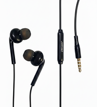 Oteam SA 100 Handsfree