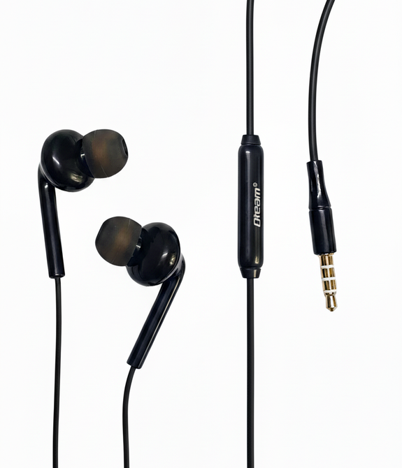 Oteam SA 100 Handsfree