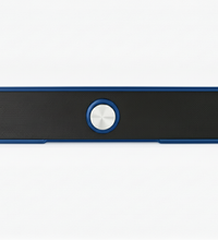 Oteam Sound Bar