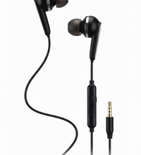 Oteam SA 100 Handsfree