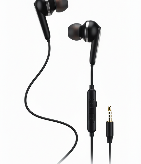 Oteam SA 100 Handsfree