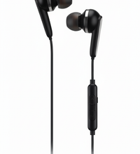 Oteam SA 100 Handsfree