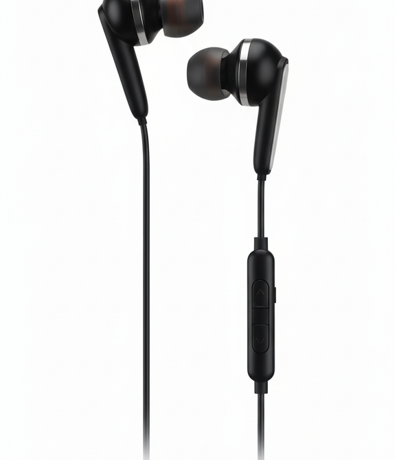 Oteam SA 100 Handsfree