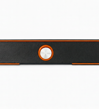 Oteam Sound Bar