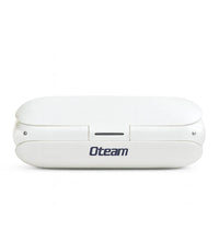 Oteam 11 Earphones