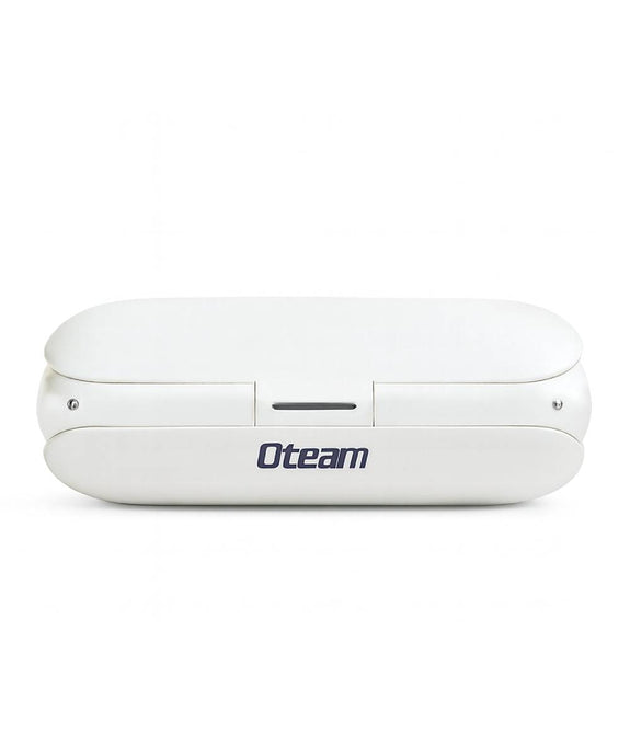 Oteam 11 Earphones