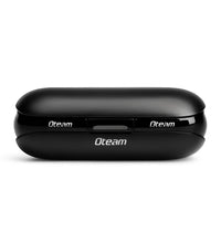 Oteam 11 Earphones