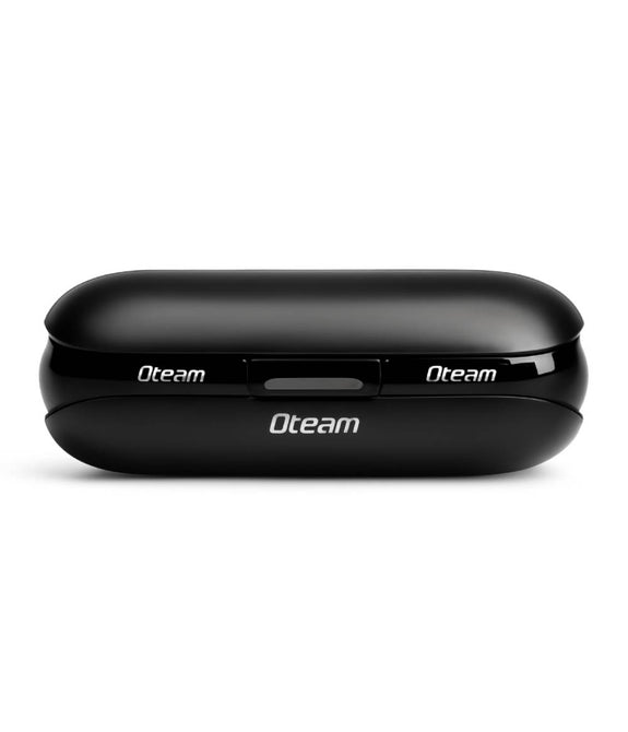 Oteam 11 Earphones