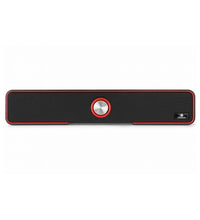 Oteam Sound Bar