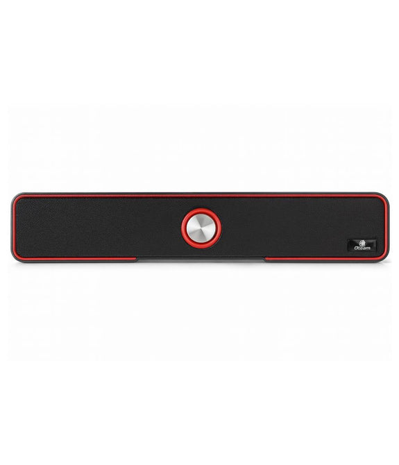 Oteam Sound Bar