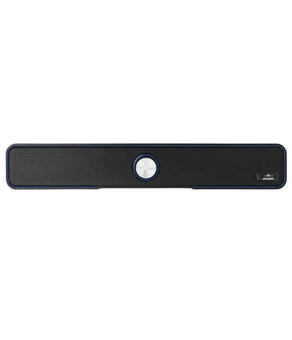 Oteam Sound Bar