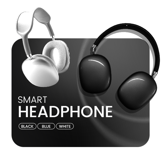 files/Oteam_-_HeadPhone_1.png