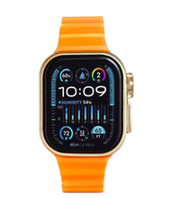 Oteam Series 10 Smart watch